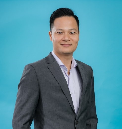 0814-nguyen-gia-duc-fortinet