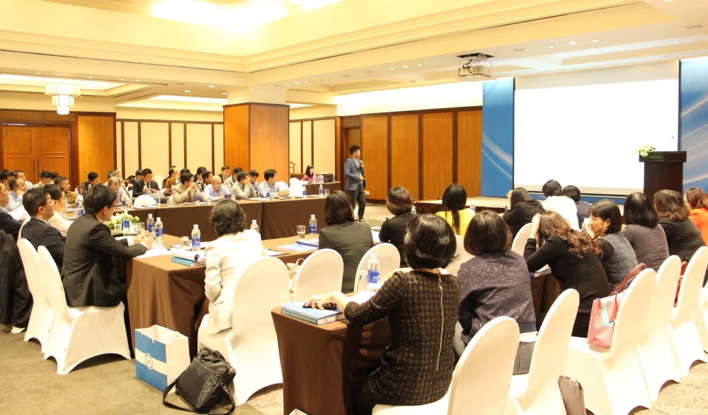 Bộ Công Thương chủ động, tích cực phát triển công nghệ sinh học trong công nghiệp chế biến