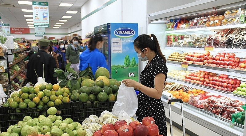 Thanh Hóa: Người dân, doanh nghiệp phấn khởi khi giá xăng dầu liên tiếp giảm Thanh Hóa: Người dân, doanh nghiệp phấn khởi khi giá xăng dầu liên tiếp giảm