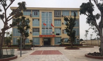 Thanh Hóa: Khởi tố vụ án “Lợi dụng chức vụ quyền hạn trong khi thi hành công vụ