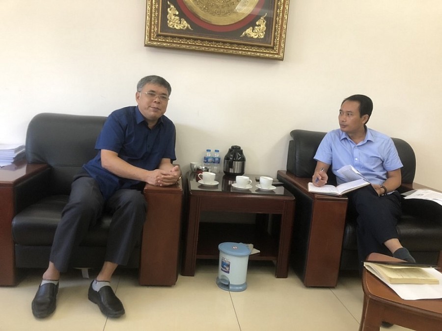 Thanh Hóa: Dự án Khu dân cư Hồ Toàn Thành kéo dài nhiều năm có lỗi của UBND TP. Thanh Hóa Thanh Hóa: Dự án Khu dân cư Hồ Toàn Thành kéo dài nhiều năm có lỗi của UBND TP. Thanh Hóa