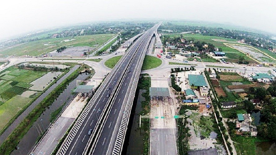 Thanh Hóa: Triển khai các giải pháp nhằm thực hiện giải ngân hết 11.000 tỷ đồng vốn đầu tư công