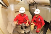 Ngành Công Thương: Tập trung nguồn lực hoàn thành mục tiêu năm 2016