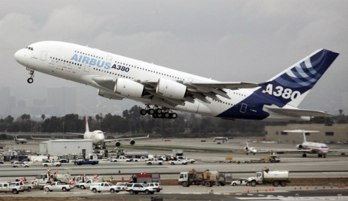 doanh-nghiep-tu-nhan-viet-muon-lam-phu-tung-may-bay-cho-airbus