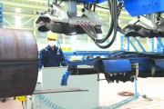 Khẳng định chất lượng vượt trội