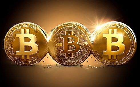 Tiền ảo Bitcoin - tiền kỹ thuật số, đồng tiền mật danh đang tiềm ẩn nhiều nguy cơ lớn chưa từng thấy của một đồng tiền ảo đến hệ thống tài chính xuyên quốc gia.