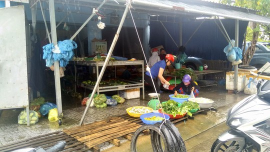 anh huong bao so 1 gia rau cu tai phu quoc tang manh