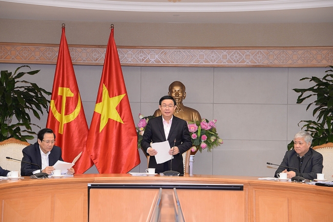 Chiếm lĩnh thị trường tín dụng nông thôn, đẩy lùi tín dụng đen chiem linh thi truong tin dung nong thon day lui tin dung den