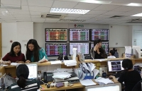 Kỳ vọng thị trường trái phiếu “chia lửa” tài trợ vốn cho nền kinh tế