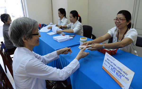 de xuat tang luong huu tro cap tu 172019