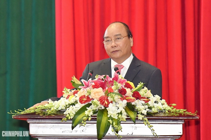 thu tuong de nghi dak nong quan triet 3 cau hoi truoc khi san xuat