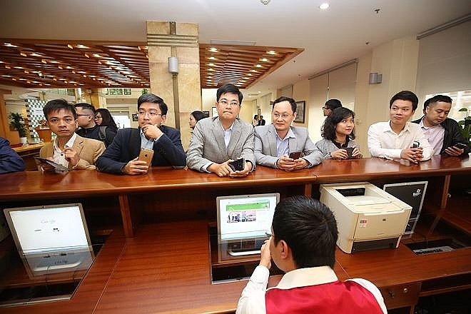 thoai von 2019 dau la dong luc