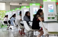 Đẩy lùi “tín dụng đen”