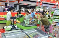 “Sốt” lao động thời vụ dịp Tết