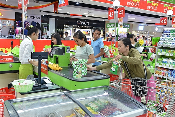 sot lao dong thoi vu dip tet