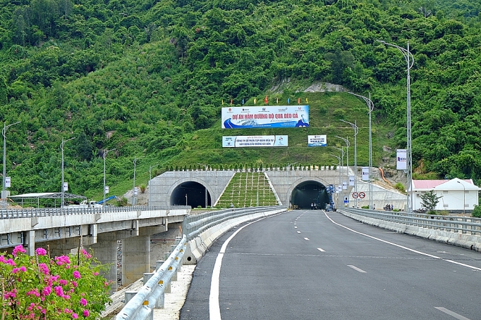 gia dich vu su dung ham duong bo toi da 280000 dongveluot