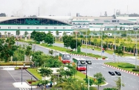 Hướng dẫn ưu đãi đầu tư đối với Khu công nghiệp, Khu kinh tế