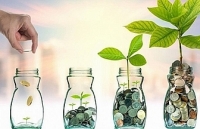 Quy định về tiền gửi tiết kiệm