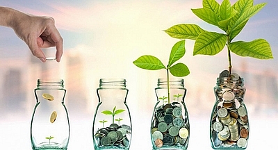 Quy định về tiền gửi tiết kiệm quy dinh ve tien gui tiet kiem