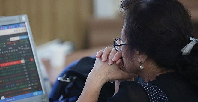 chon dau tu nam ky hoi