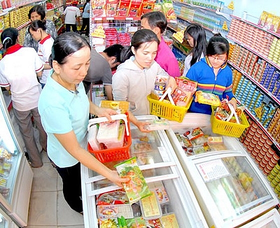 chu dong theo doi sat dien bien gia de binh on thi truong