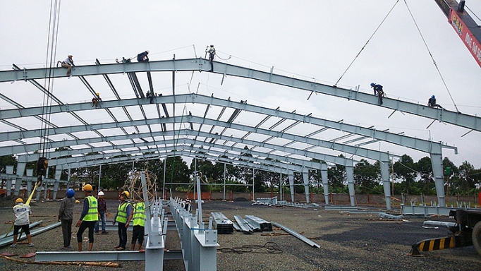 nganh cong nghiep canh tranh bang cong nghe