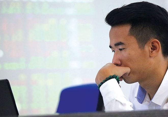 ap luc gia tang trong tuan giap tet