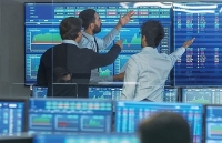 “Cá mập” ngoại muốn đổ vốn vào Việt Nam