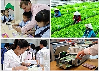 cac luat co hieu luc tu nam 2020