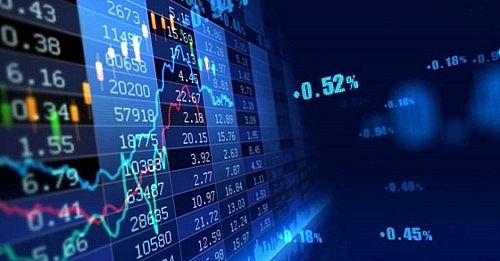 cong nghe dinh hinh tuong lai cua thi truong chung khoan