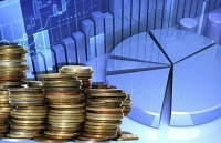 Đề xuất phân bổ vốn đầu tư công nguồn ngân sách nhà nước giai đoạn 2021-2025