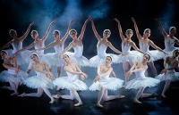 Bình chọn 10 sự kiện văn hoá, thể thao và du lịch tiêu biểu năm 2019