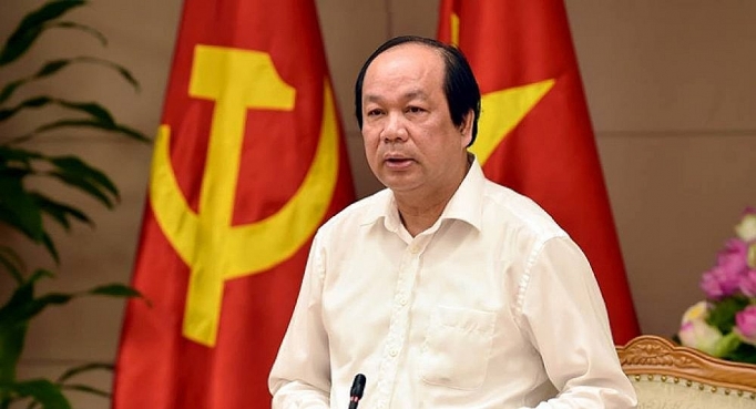 se cat giam manh cac thu tuc khoi su kinh doanh