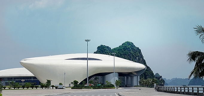 sap dien ra festival am nhac quoc te ha long 2020 tai quang ninh