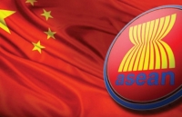 4 động lực tăng trưởng thương mại ASEAN - Trung Quốc năm 2020