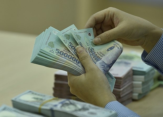 sach no xau tai vamc nhieu ngan hang but pha loi nhuan