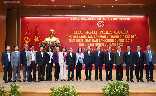 thu tuong dan van phai thuc long khong qua loa dai khai