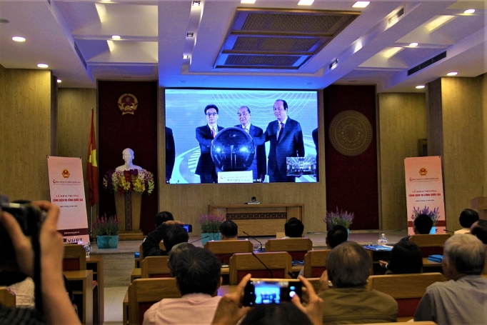 dien luc khanh hoa ung dung hieu qua cong dich vu cong quoc gia