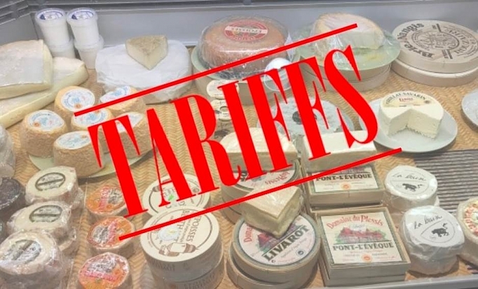 nan nhan lon nhat cua thue quan my nam 2020 co the la eu