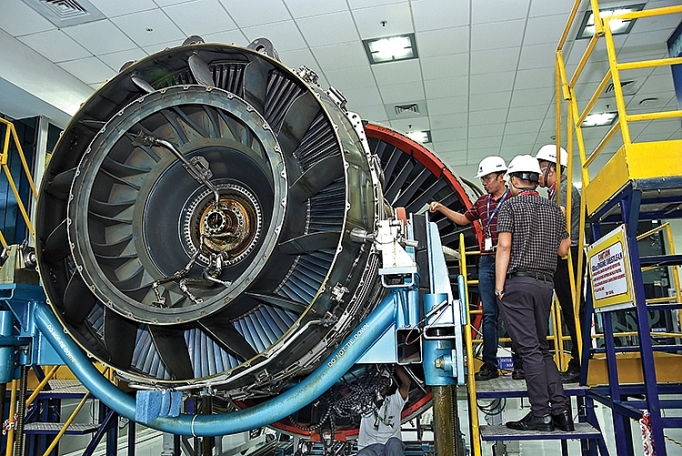 cam nhan o thu phu silicon chau a