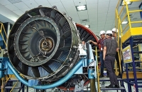 Cảm nhận ở thủ phủ Silicon châu Á