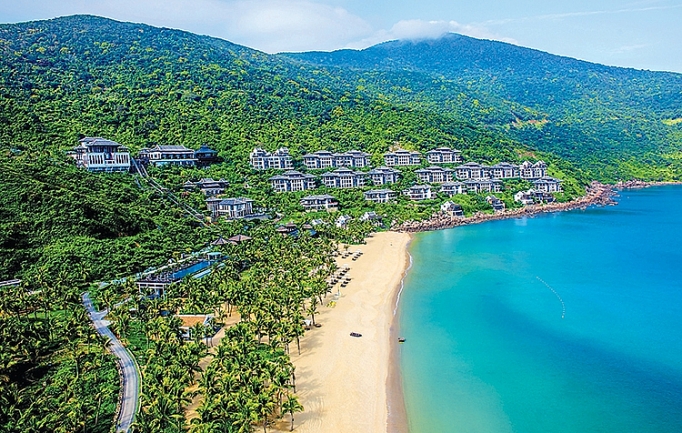 Những “đầu tàu” kéo nền kinh tế đi nhanh, đúng hướng nhung dau tau keo nen kinh te di nhanh dung huong