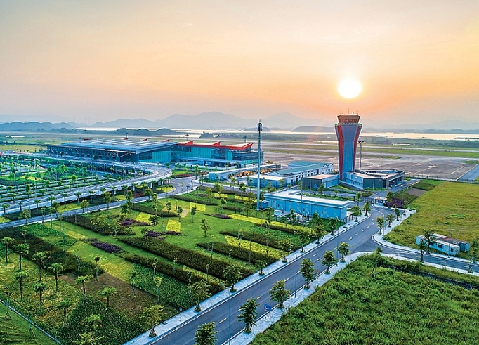 Những “đầu tàu” kéo nền kinh tế đi nhanh, đúng hướng nhung dau tau keo nen kinh te di nhanh dung huong