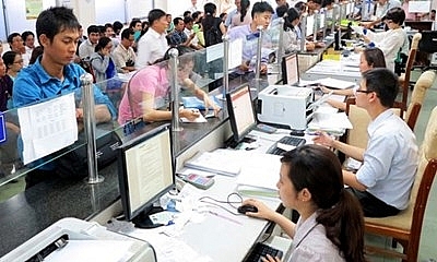 de xuat moi ve chuyen don vi su nghiep cong lap thanh cong ty co phan