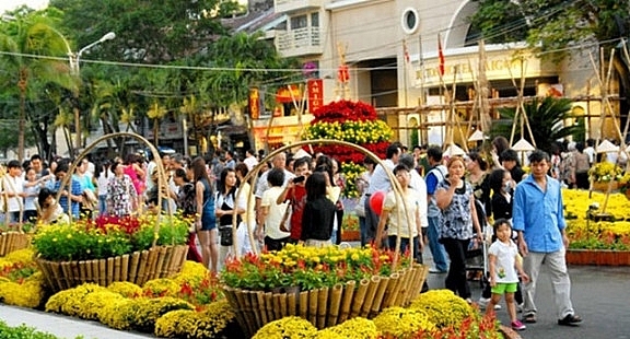 tang cuong cac bien phap bao dam don tet nguyen dan vui tuoi lanh manh