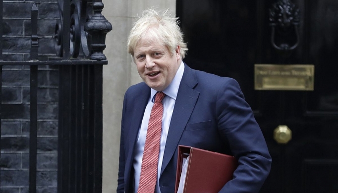 du luat brexit cua anh da chinh thuc tro thanh luat sau hon 3 nam cho doi