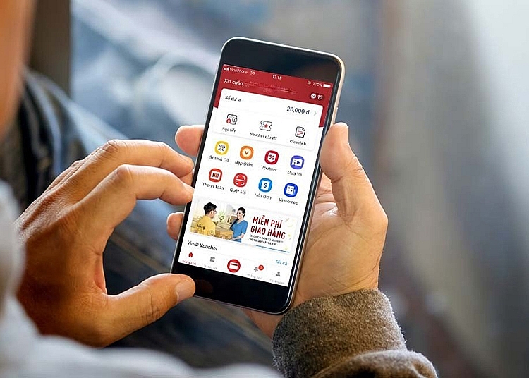 Kinh tế kinh tế Internet tại Đông Nam Á trở thành điểm sáng giữa bối cảnh dịch bệnh