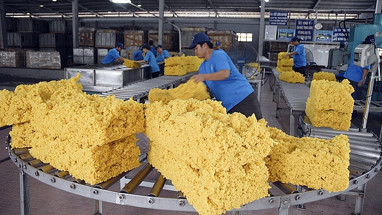 Các sản phẩm có chứng chỉ bền vững hứa hẹn đem lại giá trị gia tăng cao hơn