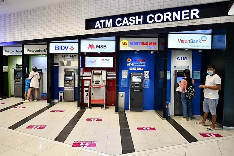 ASEAN loại bỏ các rào cản để tăng tốc độ hòa nhập tài chính ASEAN loại bỏ các rào cản để tăng tốc độ hòa nhập tài chính