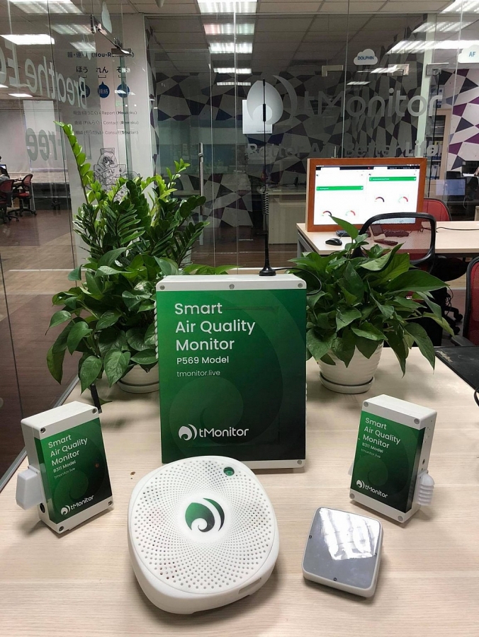 Sản phẩm Sản phẩm